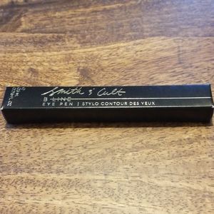 Smith & Cult Eye Pen